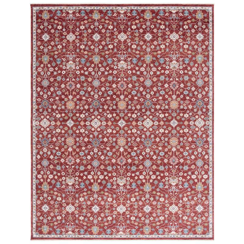 SAFAVIEH, Lauren Ralph Lauren, Viktorien Rug