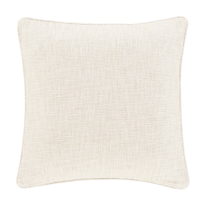 All That Glitters Euro Sham