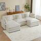 Option Beige