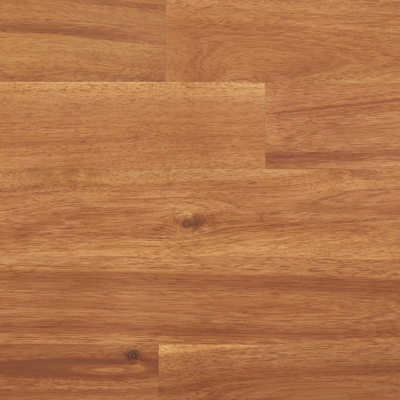 NPD Furniture Tiburon Coffee Table