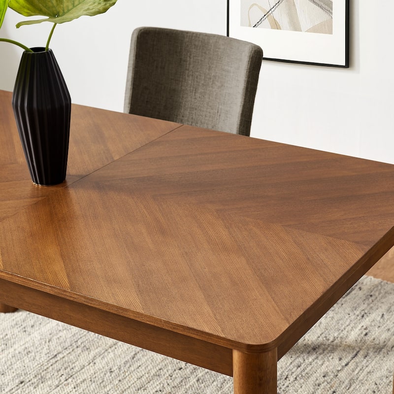 Alba 7-Piece Dining Set