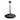 Trimscape 7-3/4 Inch Showerhead with 17-Inch Ceiling Mount Shower Arm