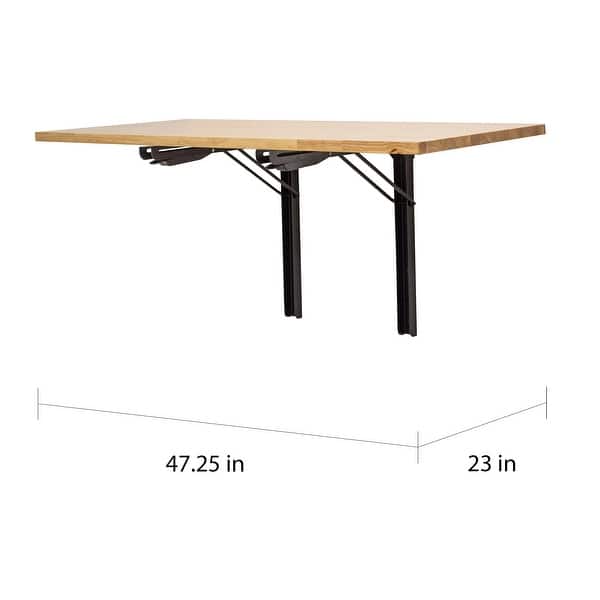https://ak1.ostkcdn.com/images/products/is/images/direct/0a762207c1cffbd00ccf51024b1b9acaf3f0bfd4/Sportsman-Series-Wall-Mounted-Folding-Workbench.jpg?impolicy=medium
