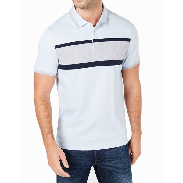michael kors polo sale
