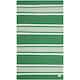 Option Green