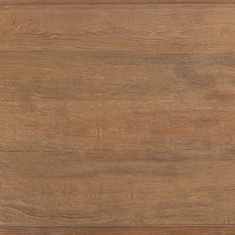 Classic Home Gama Reclaimed Pine Buffet Sideboard