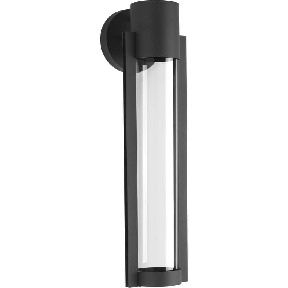 Progress Lighting Z-1030 20" High Integrated LED Outdoor Wall Sconce