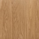 preview thumbnail 26 of 25, Poly & Bark Enzo Dining Chair - Solid Oak Wood