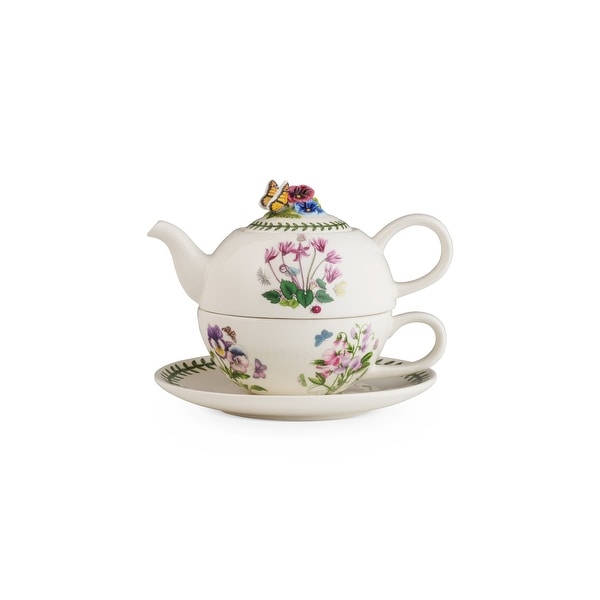 https://ak1.ostkcdn.com/images/products/is/images/direct/0a7806b612edbcd9638025be7c238ac669fc57ca/Portmeirion-Botanic-Garden-Bouquet-Tea-for-One.jpg