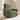 Spruce & Spring Asher Power Swivel Glider Recliner