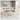 Signature Design by Ashley Erinberg 5-piece Dining Counter Table Set