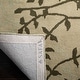 preview thumbnail 35 of 87, SAFAVIEH Handmade Soho Ghina N.Z. Wool Rug