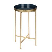 Buy Blue Coffee Console Sofa End Tables Online At Overstock Our Best Living Room Furniture Deals