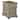 Hekman Chairside Chest