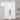 Superior Shimmer Washable Room Darkening Curtains, Set of 2 Panels