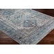 preview thumbnail 16 of 46, Livabliss Evry Vintage Heriz Area Rug