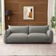 Option Grey