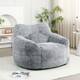 Option Grey