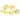 Norpro 6pc Set Citrus Pattern Reusable Elastic Decorative See Through Bowl Covers