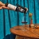 preview thumbnail 5 of 3, Coravin Timeless Model Six Plus Wine Preservation System - N/A