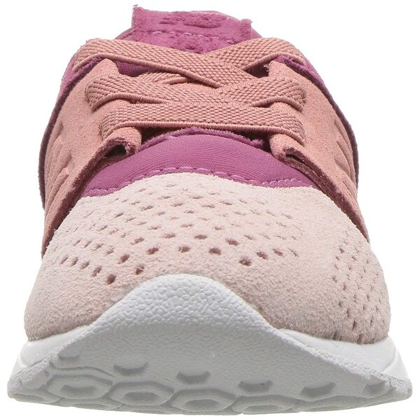 new balance 247v1 new balance 247v1