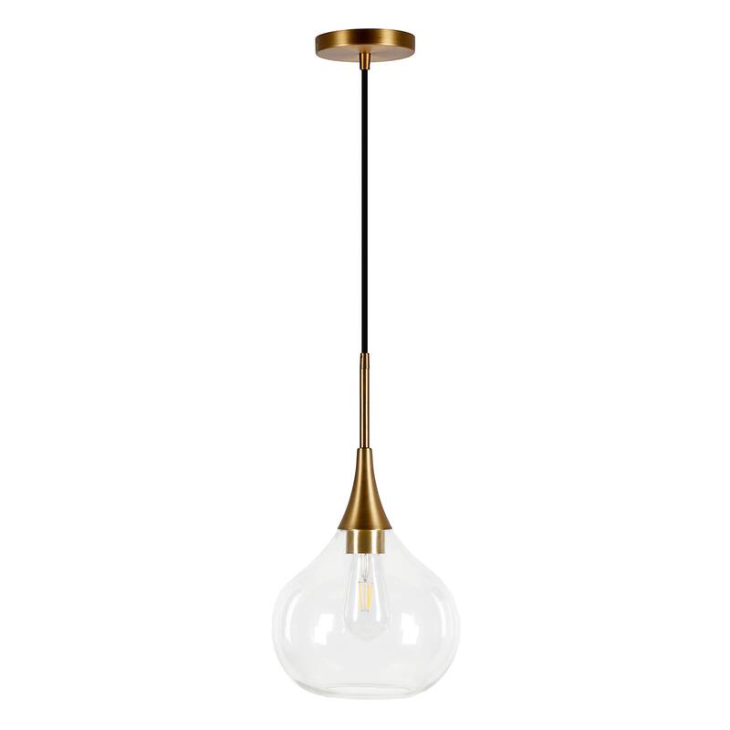 Ida Pendant