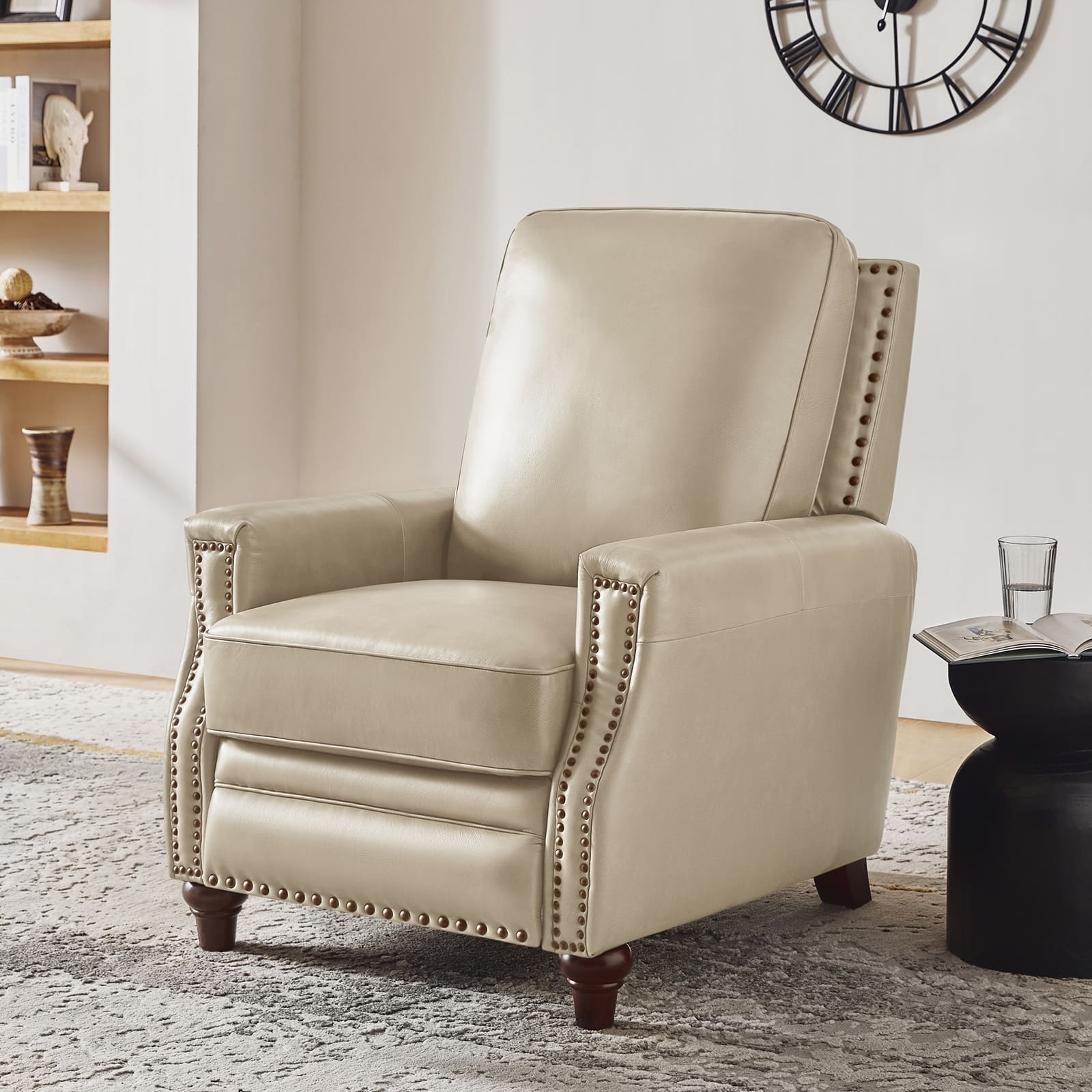 Option BEIGE