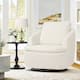 Option Ivory white