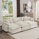 Option Beige