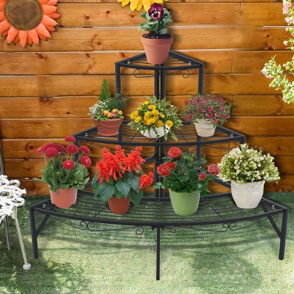 trellis plant wall Mounted Wall Trellis | Vertical Garden for Fences & Walls