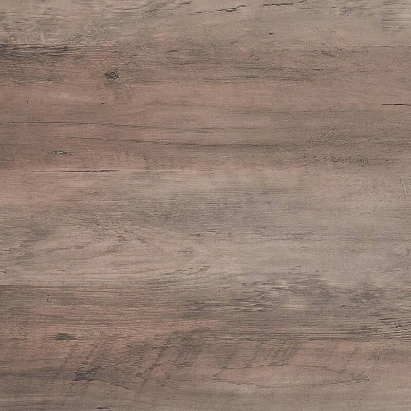 Carbon Loft Marius Blackened Bronze Coffee Table