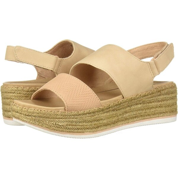 dr scholl's women's wedge sandals