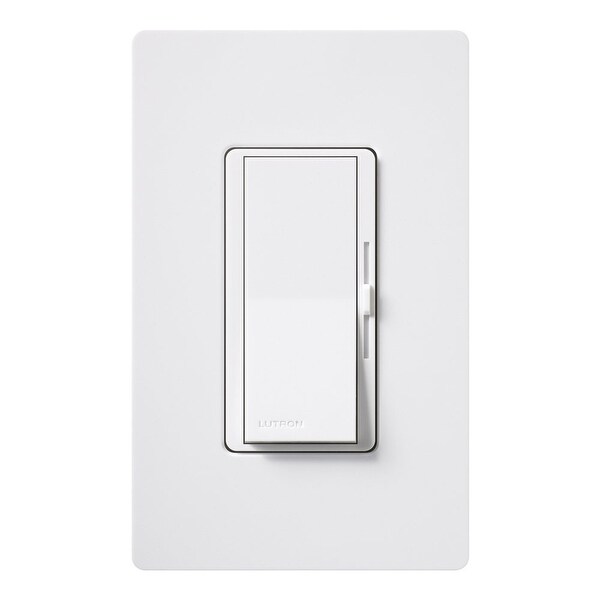 Dim Light Switch - Gnubies.org wiring 4 way dmx 