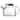 Borosilicate Glass 33.81 fl oz Teapot With Bamboo Lid - 33.81 fl oz