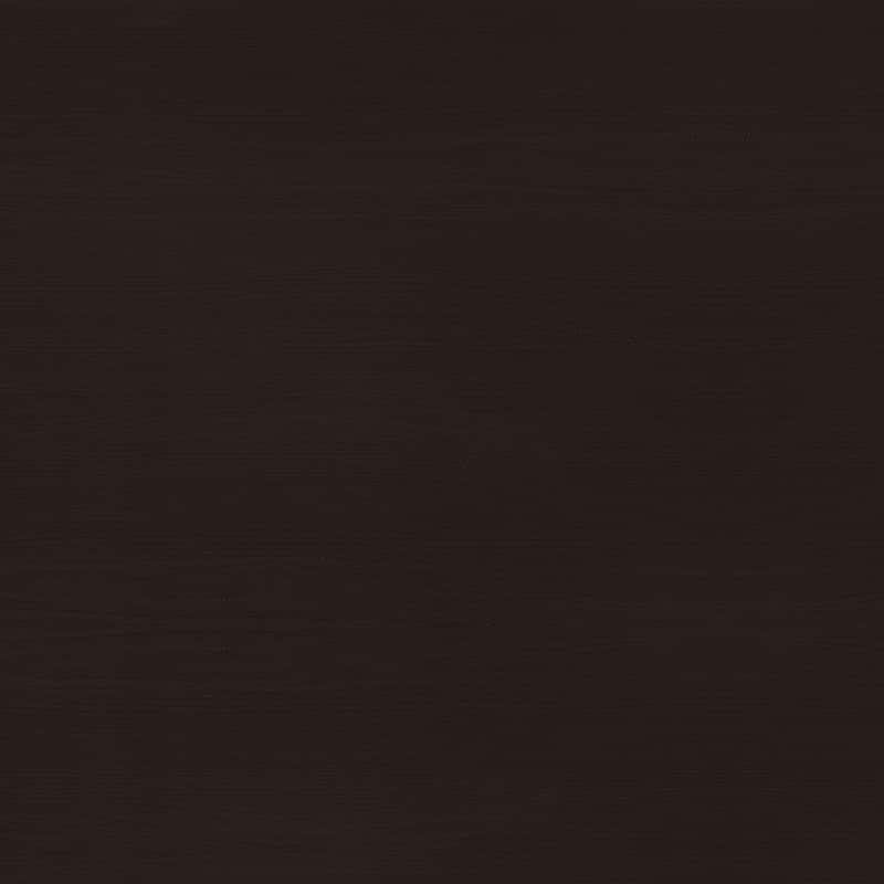 Skylar 39-inch Engineered Wood Writing Desk Cappuccino
