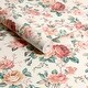 preview thumbnail 3 of 2, Cath Kidston Garden Rose Autumn
