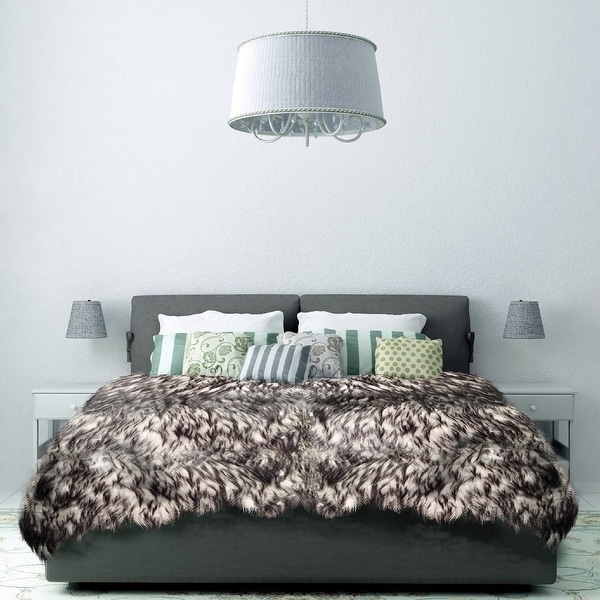 Legacy pillow bed bath and sale beyond