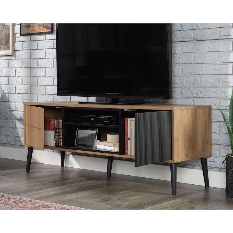 Ambleside Credenza Sw