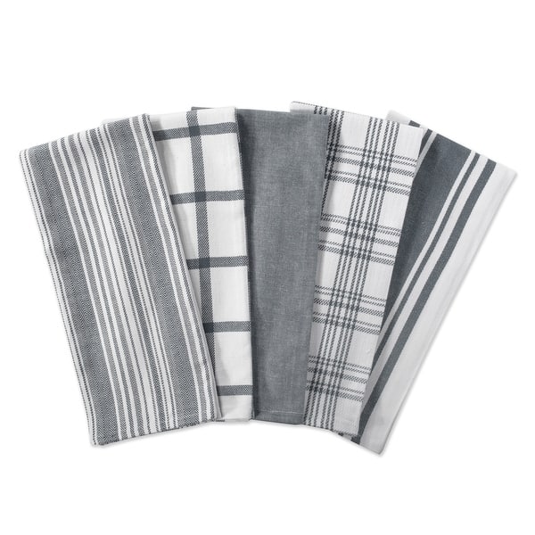 https://ak1.ostkcdn.com/images/products/is/images/direct/0a7c79dfbfbfe5a8a24d1ff099c6d9c39bed1ba3/Design-Imports-Assorted-Woven-Dishtowel-Set-of-5-%2828-inches-long-x-18-inches-wide%29.jpg?impolicy=medium