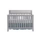 preview thumbnail 13 of 14, Suite Bebe Hayes 4-in-1 Convertible Crib