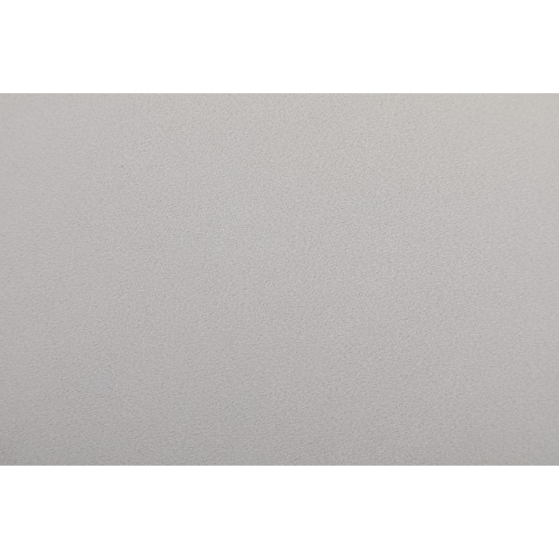 Featured Velvet Upholstered Footrest End of Bed Bench, Storage Stool Indoor Stool Casual Stool with Flipping Lid