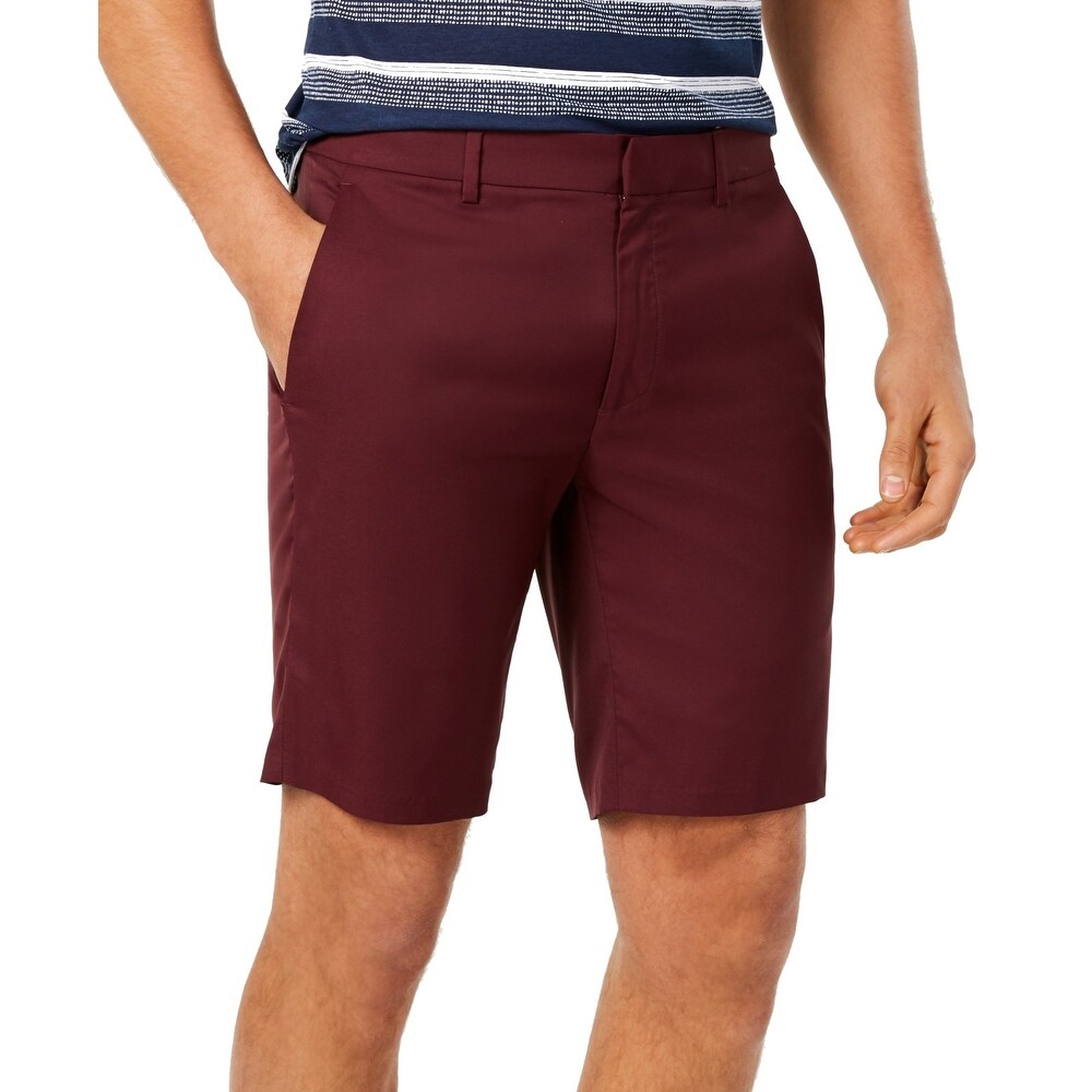 mens shorts 40 inch waist