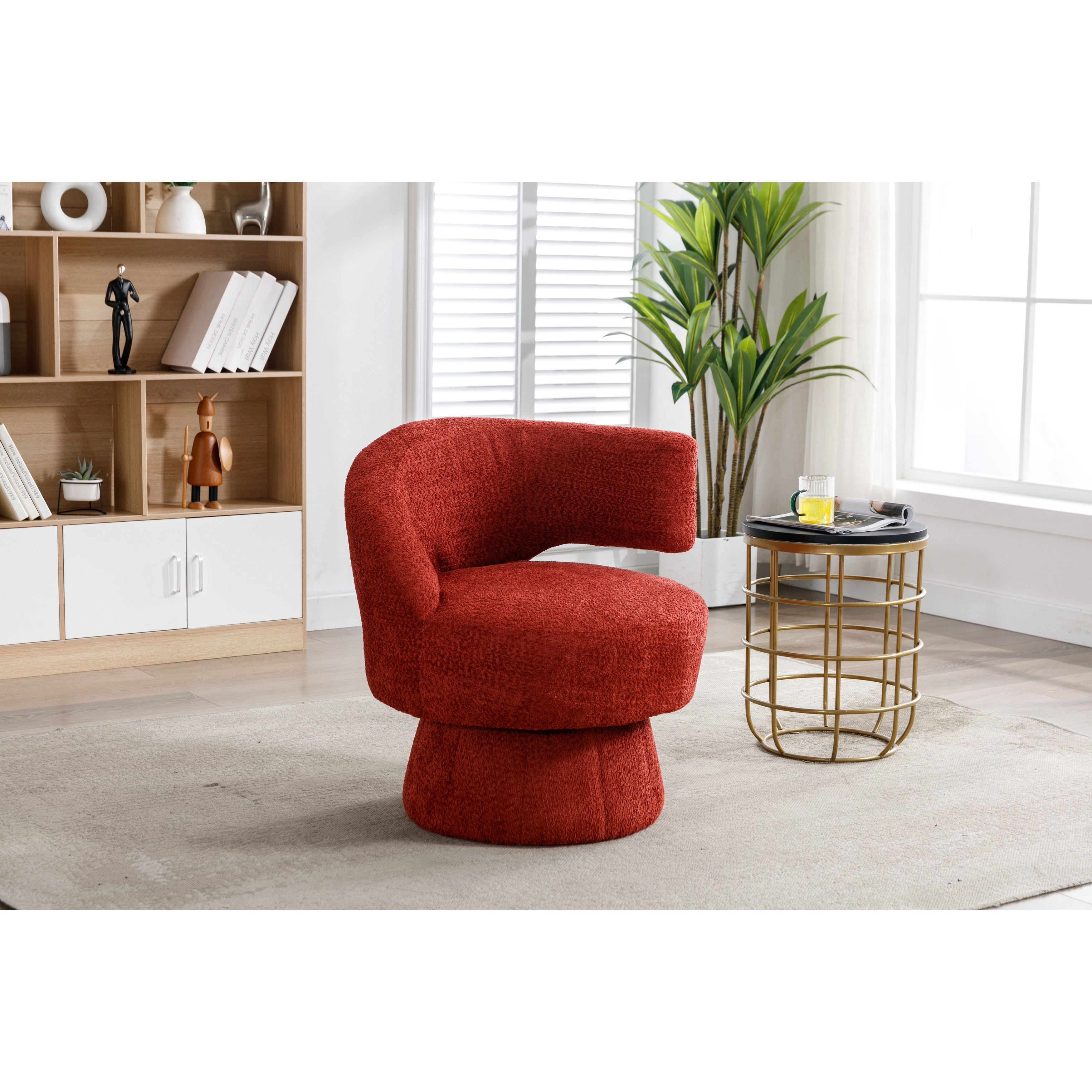 Cuddle arm 2025 chair