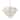 Varaluz Fleur 10-Light Chandelier - French Gold