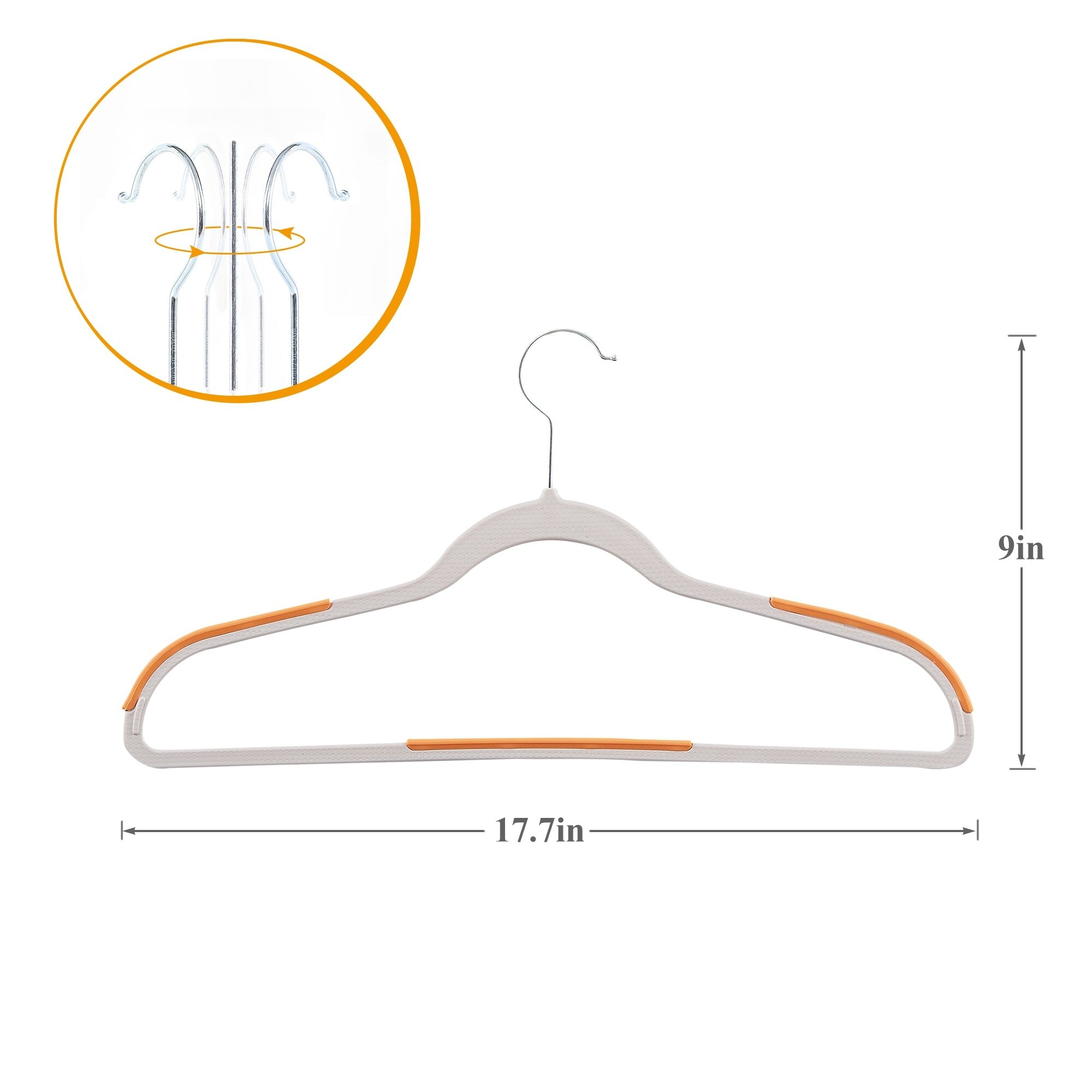 https://ak1.ostkcdn.com/images/products/is/images/direct/0a7e0b1278605d8840e648ab13b9780125e2e216/VECELO-Wet-and-Dry-Adult-Hangers-Holds-Up-To-10-Lbs%2C-Clothes-Hangers%2825-50-Packs-Option%29.jpg