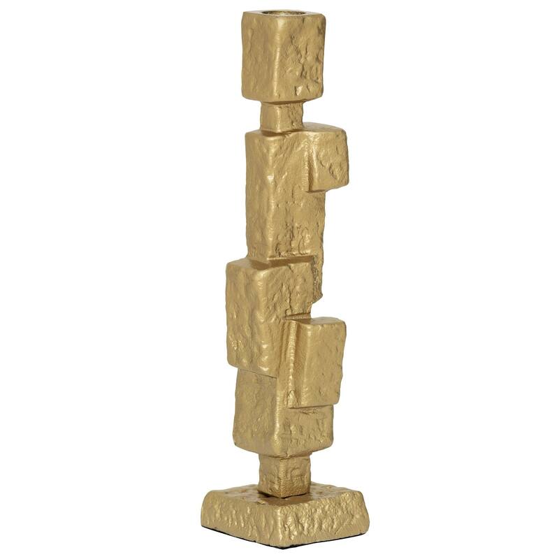 Candle Holder Mona