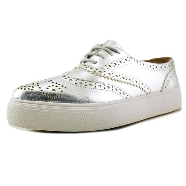 franco sarto nova platform sneaker