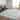 Machine Washable Indoor/ Outdoor Chantille Diamonds Rug