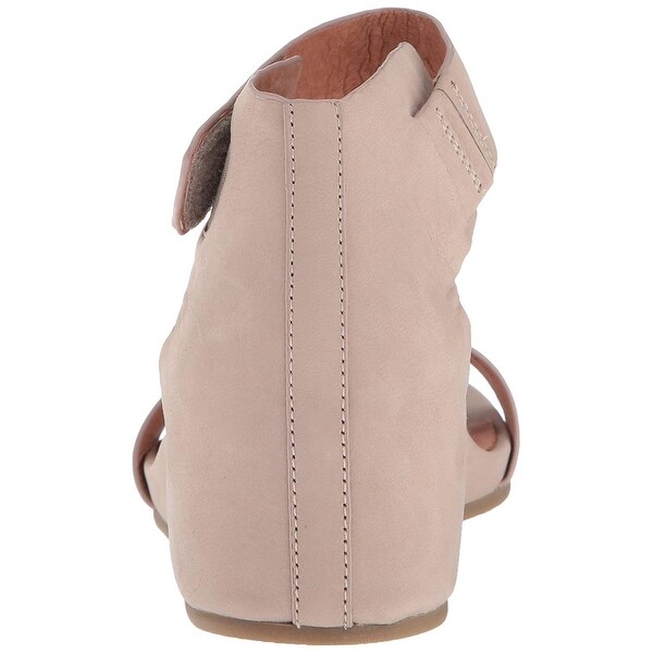 Gentle souls 2025 gianna wedge