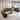 MAISON ARTS Chenille & Corduroy Modular Sectional Sofa Set, Comfy 5/6/7-Seat Living Room Couch with 3-Seater or Loveseat